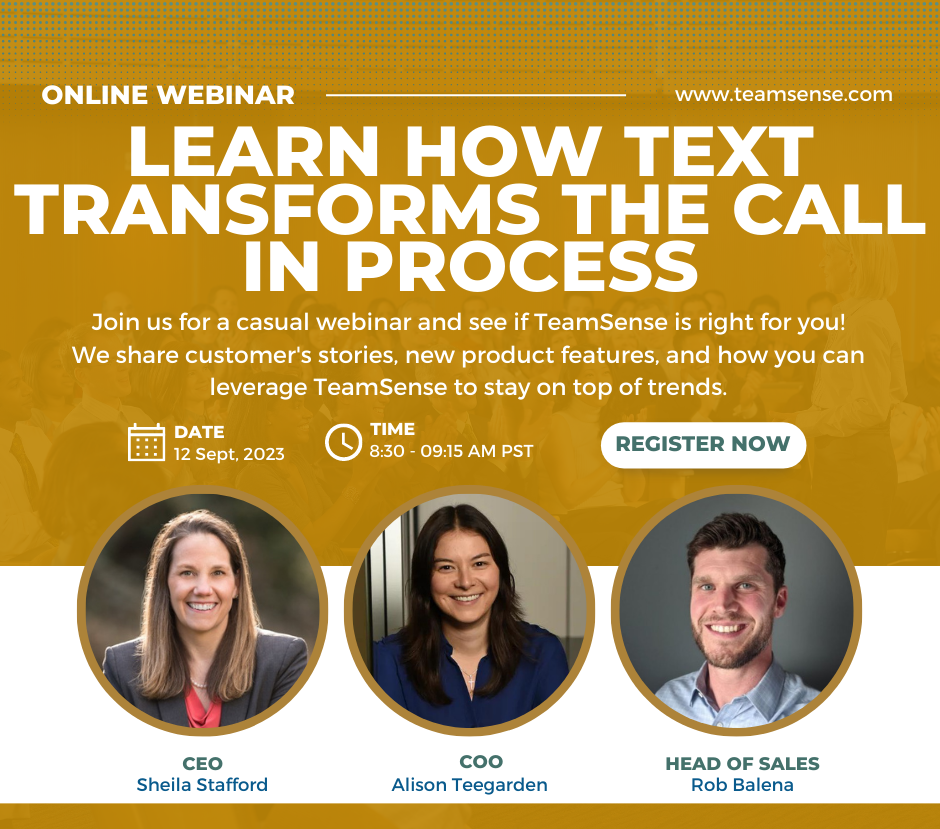 TS Webinar Header 3-2